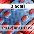 Taladafil 06